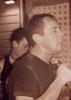 Normahl_und_Asher_ (18)